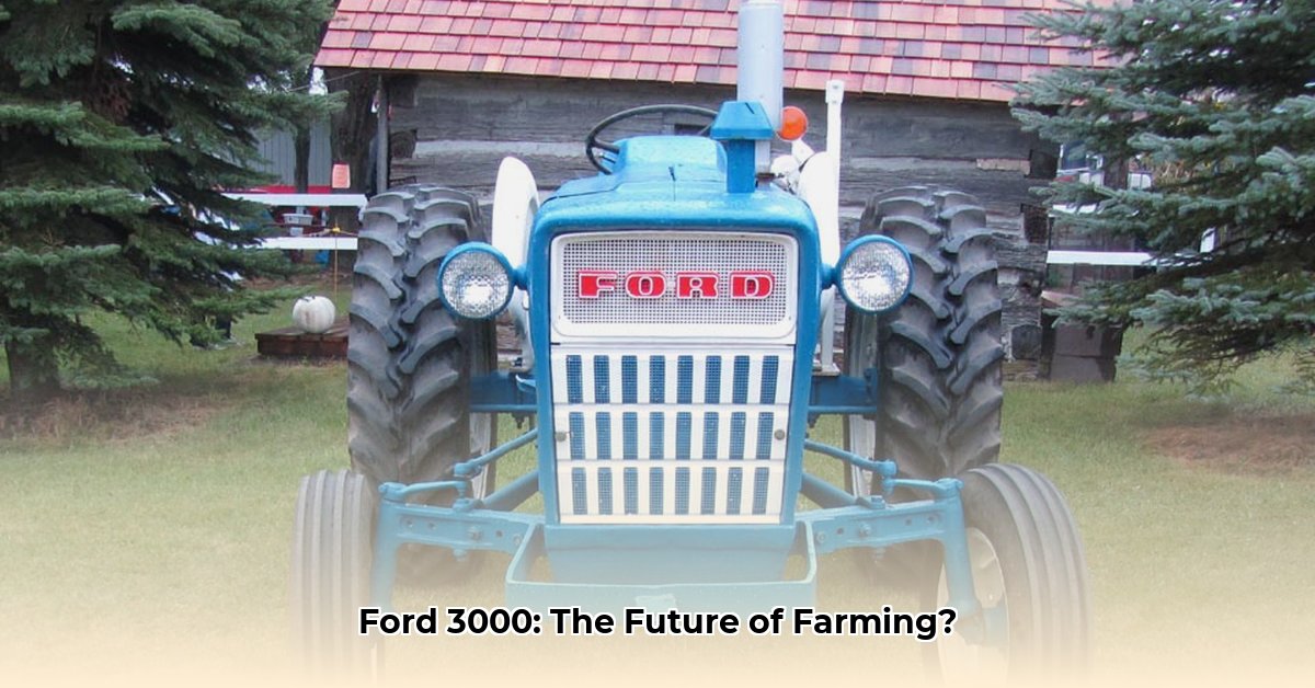 ford-tractor-3000